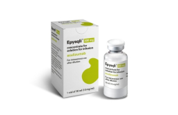 Samsung Bioepis releases Soliris biosimilar in Europe