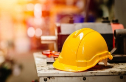Koreans work longer hours than OECD average? Not in some sectors