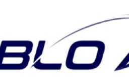 Pablo Air secures $15.5 mn in pre-IPO investment 