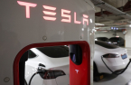 Tesla supplier L&F to ink $15 bn materials deal in Europe