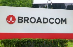 Korea’s antitrust body grants conditional OK to Broadcom-VMware deal