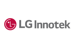 LG Innotek detects design flaws using AI tech