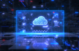 S.Korean public sector's ICT systems to fully convert to cloud