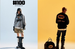 South Korean game developers spin off fashion brands