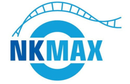 NKMax to perform first tests on dementia cell therapy in US