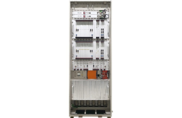 Hyundai unveils world’s first commercial LTE train signaling system