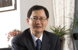 Ex-Kumho Petrochemical chair returns as Kumho Mitsui co-CEO
