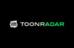 Naver Webtoon seizes 150 illegal overseas sites