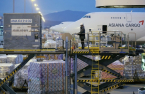 Asiana’s cargo unit sale faces tough hurdles before KAL merger