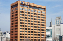 Chong Kun Dang rallies on $1.3 bn deal with Novartis