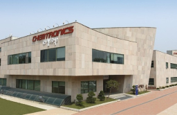 Chemtronics readies to produce key solvent for photoresists