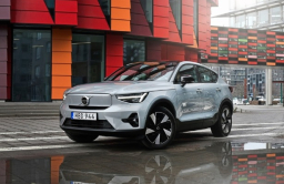 Used electric vehicle prices drop in Korea with declining EV appeal