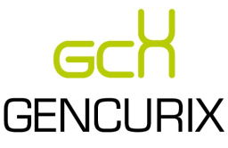 Gencurix gets FDA OK for breast cancer prognosis analysis device 