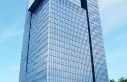 Mirae seeks sale of HK Goldin assets to recoup investment