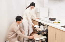 LG to open Kitchen Trip in 100 accommodations in S.Korea 