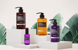 Korean PE VIG Partners soaks up shampoo brand Kundal’s growth