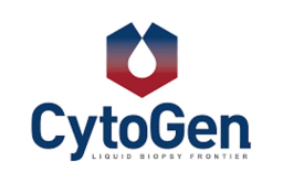 Cytogen, Japan NCCH collaborate on cancer research 