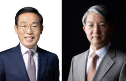 Two S.Koreans selected as members of CAE