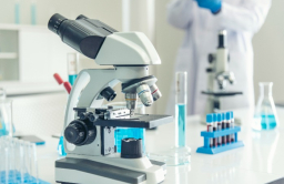 Korea to invest $200 mn in new drugs, vaccines by 2028