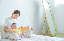 S.Korean gov't to support export of postnatal care centers