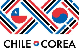  Korea, Chile launch 8th round of FTA upgrade negotiations 