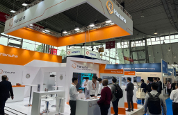 Hanwha to boost battery production equipment business