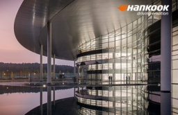 Sibling rivalry for Hankook Tire control takes new turn as MBK steps in