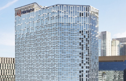 Hanwha to re-enter biopharma market, targeting biomaterials
