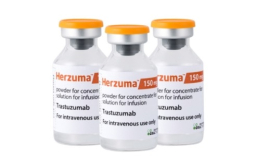 Celltrion Healthcare's Herzuma selected as funded brand in NZ
