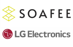 LG Elec joins governing body of SOAFEE