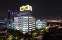 Daewoong exports $92.4 mn Depot injection tech to UAE