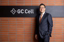 S.Korea’s GC Cell targets global cell therapy CDMO business