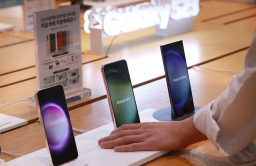 IT device recovery to power Korean parts makers in 2024