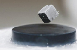 Academics say no scientific proof for LK-99 as superconductor