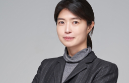 Kakao taps venture capital unit head as new CEO to lead reform