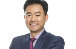 Korea's NPS taps Jun Ahn as real estate investment head