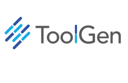 ToolGen gets FDA approval for TGT-001 as ODD 