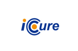 Icure wins $2.85 mn lidocaine cataplasm order from Guatemala 