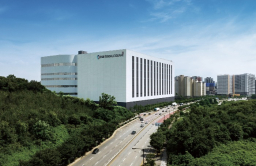 ESR KendallSquare REIT leads Korean logistics sector