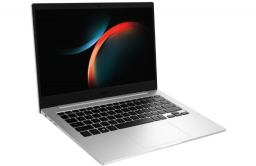 Samsung to release Galaxy Book3 Go 5G laptop