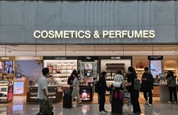 S.Korea's perfume duty free limit to rise by 100 ml in 2024