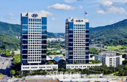 Hyundai, Kia to revamp R&D organization