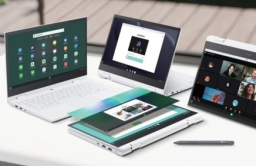 Naver Whalebook supply volume triples in 2023 