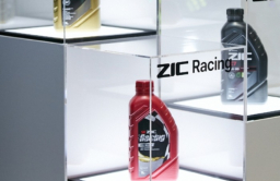 S.Korean refiners’ race for EV lubricants heats up