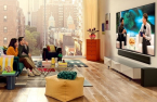LG OLED TV named Best TV in US 