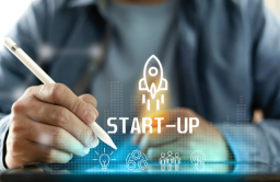 Digital healthcare, robot, AI chip startups among VCs’ 2024 top picks
