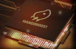 Korean semiconductor startups shine in venture downturn