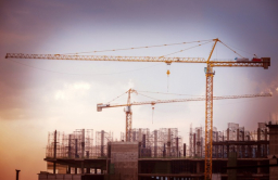 US tops Korea’s overseas construction orders in 2023