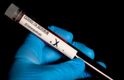 Samsung eyes biotech investments via Flagship Pioneering