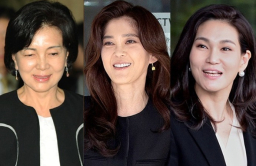 Samsung heirs tap $2.1 bn block sale for inheritance taxes